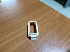 VIMAR 8000 08324 ADATTATORE PER INSERITORI CHIAVI ELETTRONICHE IMPIANTI ALLARME