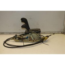 LEVA CAMBIO AUTOMATICO JEEP