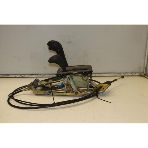 Leva cambio automatico jeep - leva,