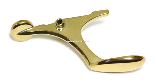Yamaha chiave sax - (,