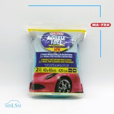 MAFRA 2 PANNO DOUBLE FACE IN