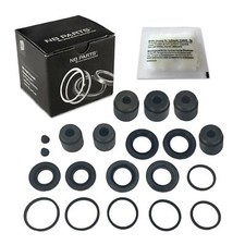 Pinza Freno Riparazione