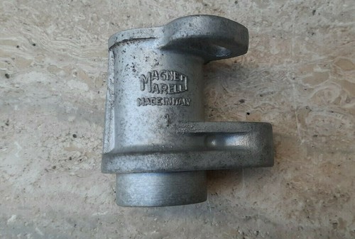 Supporto spinterogeno motore - supporto,