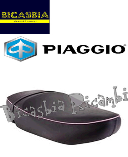 65428500a2 originale piaggio - 65428500a2,