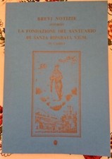 1853-CASOLI-CHIETI-ABRUZZO-SAN