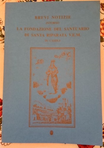 1853-CASOLI-CHIETI-ABRUZZO-SAN