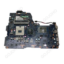 K000104380 per Toshiba A660
