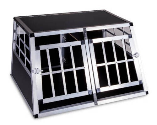 Box cani per - , o