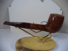 PIPA PIPE MOLINA LISCIA SMOOTH