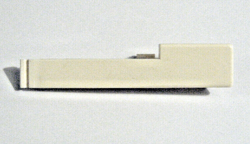 Ricambio tastiera casio - ricambio, taglia