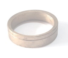 Brass Based Tilt Valve Seat