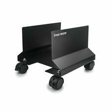 Carrello Porta Pc Vultech in