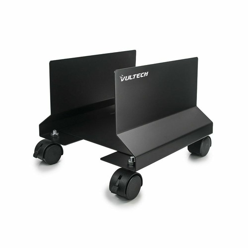 Carrello porta vultech in - porta, pc