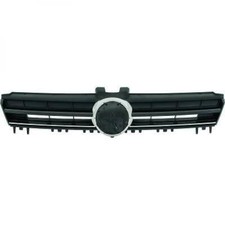 Calandra griglia radiatore