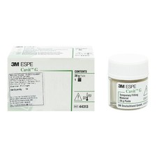 3M ESPE Cavit G Materiale di