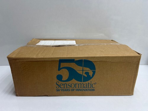 Sensormatic zs2020 rev - sensormatic,