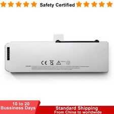 Batteria Portatile A1281 per