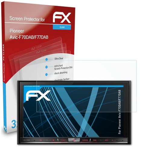 Atfolix pellicola - atfolix,