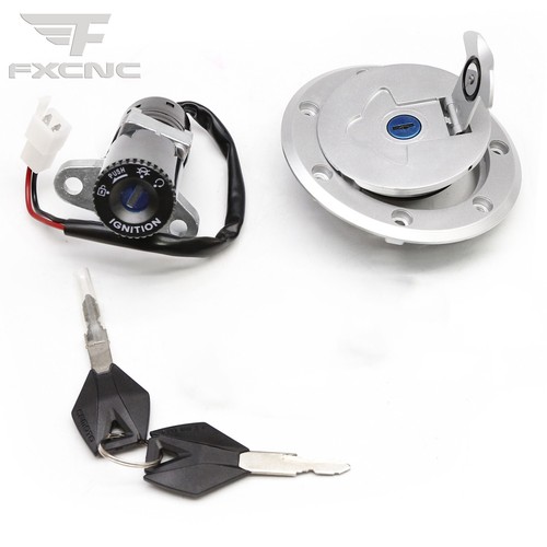 Per cfmoto cf150-3/3a