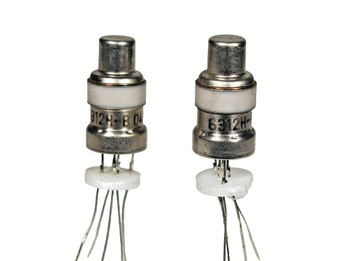 6e12n 6е12н tubo - 6e12n-v,
