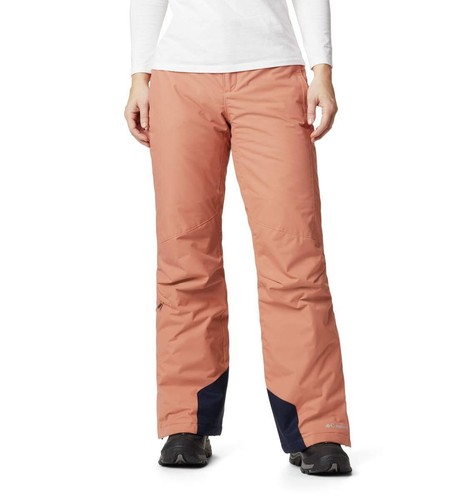 Columbia pantalone donna - columbia,