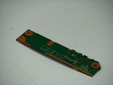 Schaltplatine Amilo L7320GW