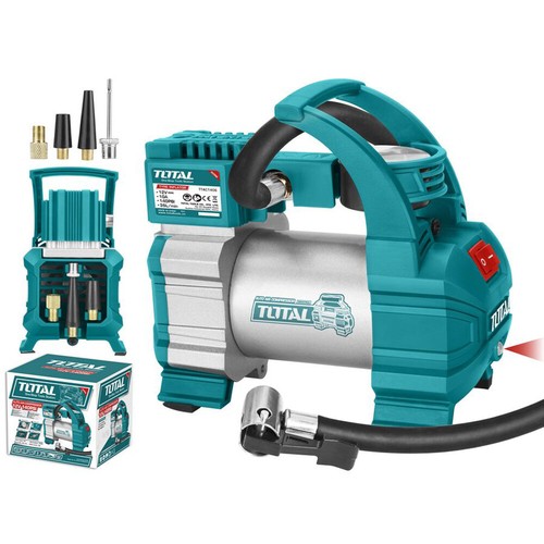 Mini compressore aria - mini,