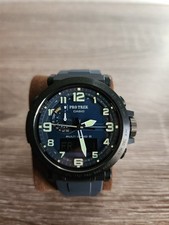 Orologio Casio Uomo Pro Trek