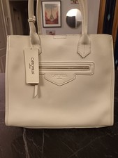 Borsa Camomilla