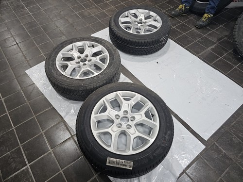 Cerchio lega con - in,