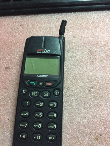 D2426nn cellulare telital - d2426nn-cellulare,