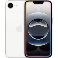 Apple iphone 16e - iphone, senza