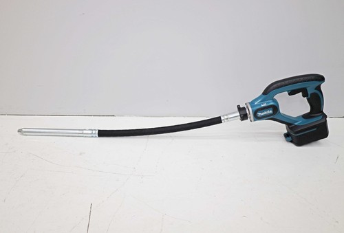 Vibratore per calcestruzzo