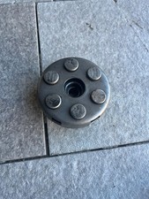 Vespa Vb1 Frizione originale