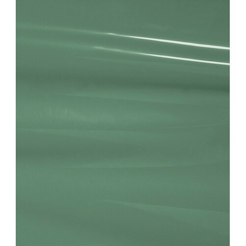 Cool green pellicola - cool-green,,