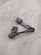 LEVERAGGIO CAMBIO MARCE - MOTO