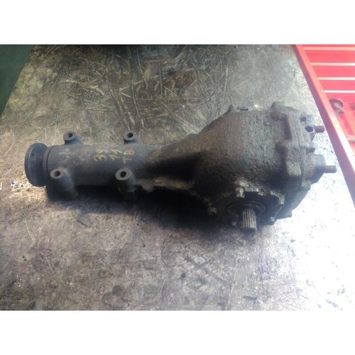 Differenziale post subaru - post.,