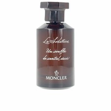 Profumo donna moncler - donna,