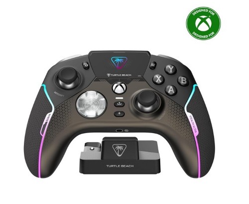 Turtle beach stealth - turtle,