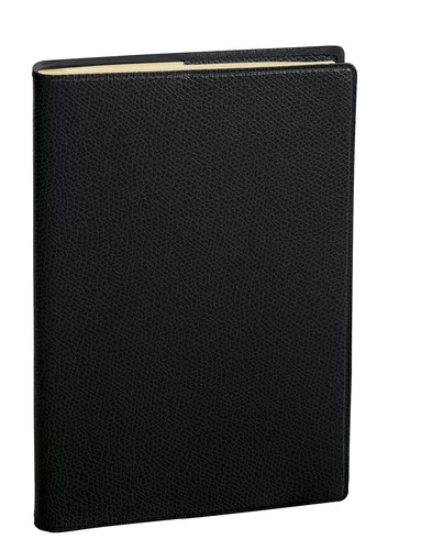 Quo vadis 286078q agenda - vadis,