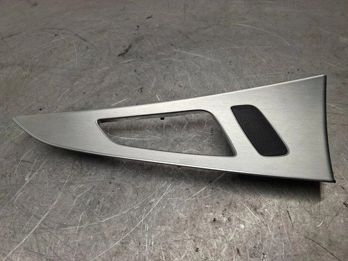 Audi avant 4g5 4gd - c7,