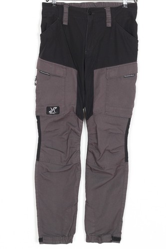 Revolution race pantaloni - race, gp