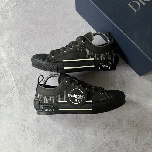 Dior b23 scarpe - da, ginnastica