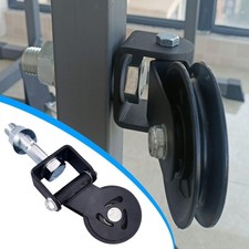 Attrezzatura per squat con