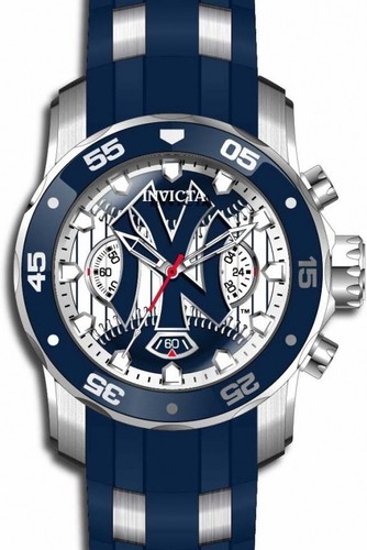 Nuovo orologio cronografo - nuovo,