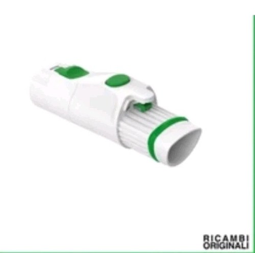 Originale vorwerk folletto - originale, vk7