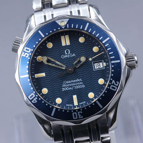 Nuovo orologio uomo - nuovo, batt