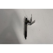 INIETTORE DIESEL MERCEDES