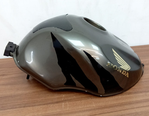 Serbatoio carburante honda - serbatoio,