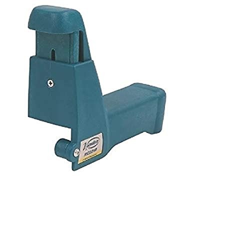 Virutex rc221r tagliabordi - virutex,